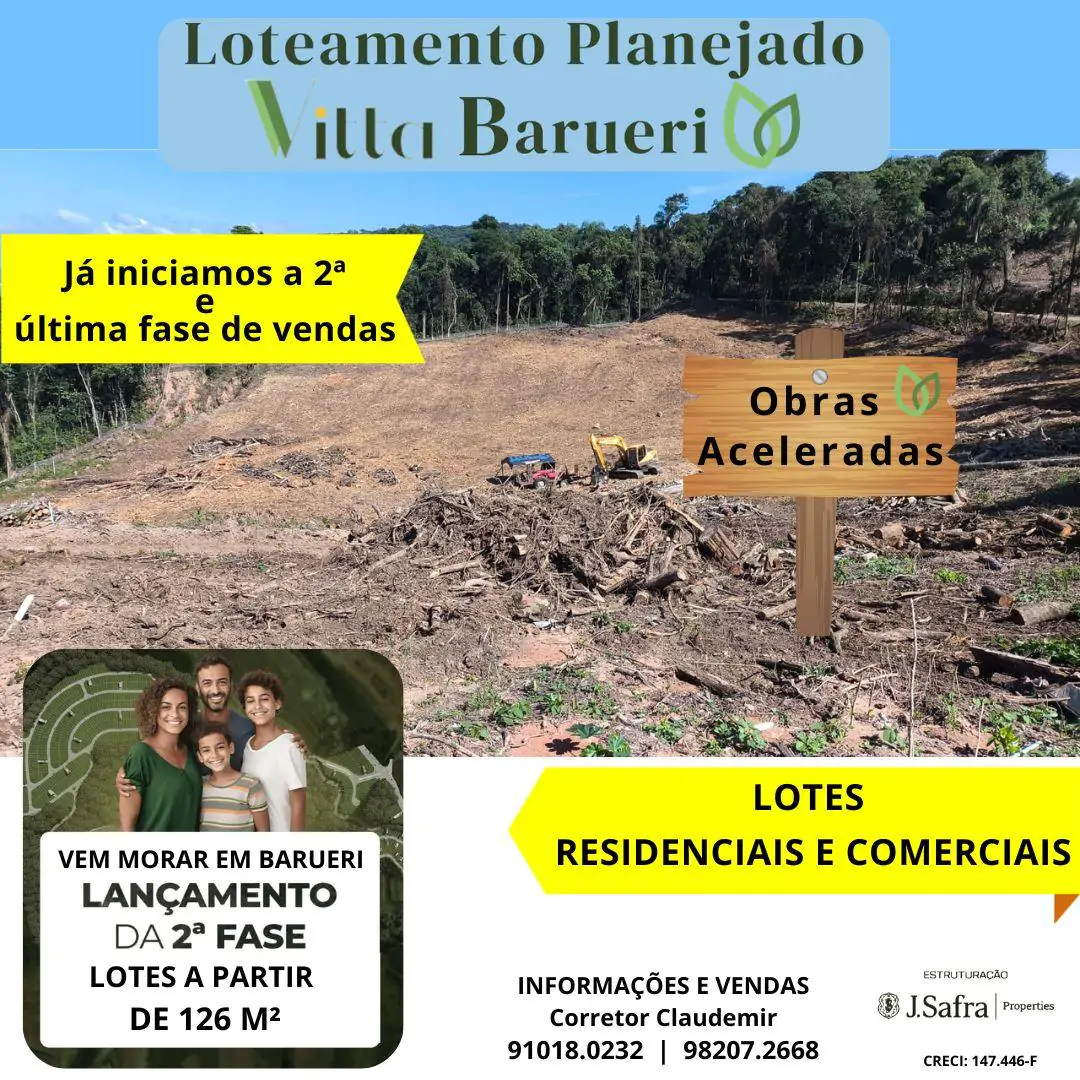 WhatsApp Image 2025-04-02 at 15.42.09